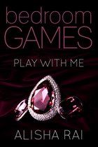 Bedroom Games - Play With Me