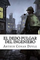 El dedo pulgar del ingeniero