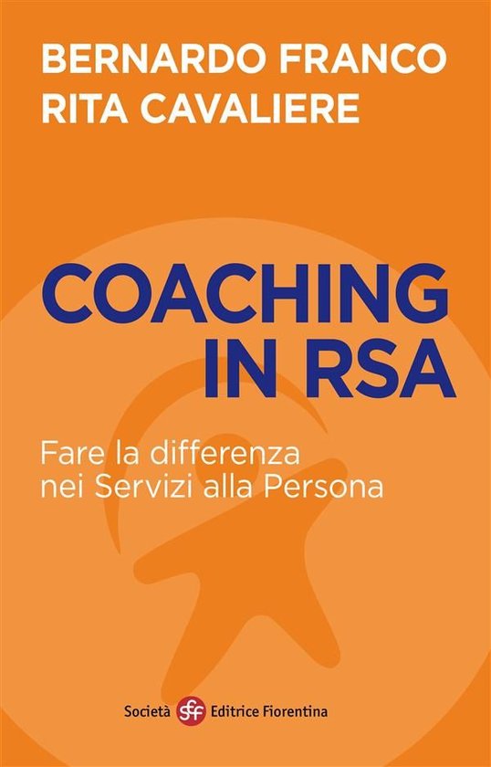 Coaching in RSA - cover