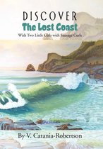 Discover the Lost Coast