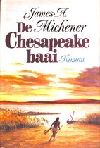 Chesapeake-baai