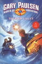 World of Adventure 16 - THUNDER VALLEY