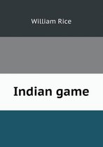 Indian game