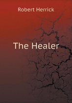 The Healer