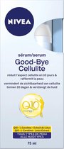 NIVEA Good-Bye Cellulite - 75 ml - Serum