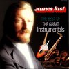 James Last - The Best Of Great Instruments (CD)