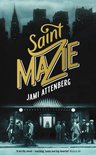 Saint Mazie