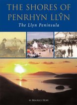 The Shores of Penrhyn Llyn