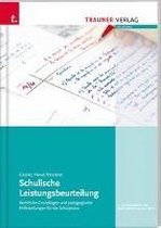 Schulische Leistungsbeurteilung