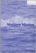 Maritime Mission History Developments A