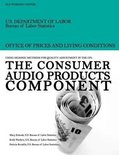 Using Hedonic Methods for Quality Adjustment in the CPI