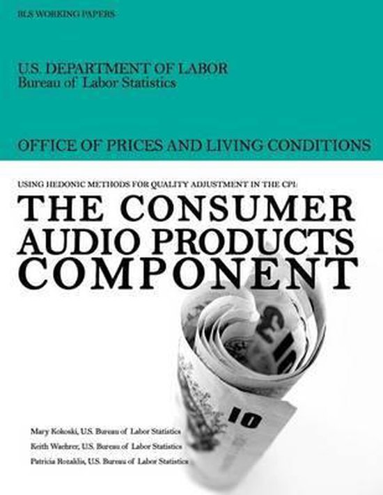 Using Hedonic Methods for Quality Adjustment in the CPI