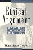 Ethical Argument
