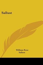 Sallust