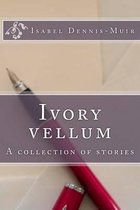 Ivory Vellum