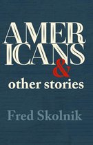 Americans and other stories