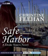 Safe Harbor