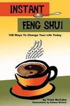 Instant Feng Shui