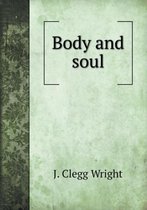 Body and soul