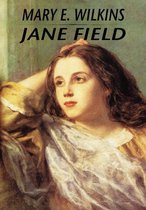 Jane Field