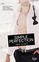 Perfection 2 - Simple Perfection
