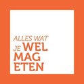 Afbeelding nummer  9