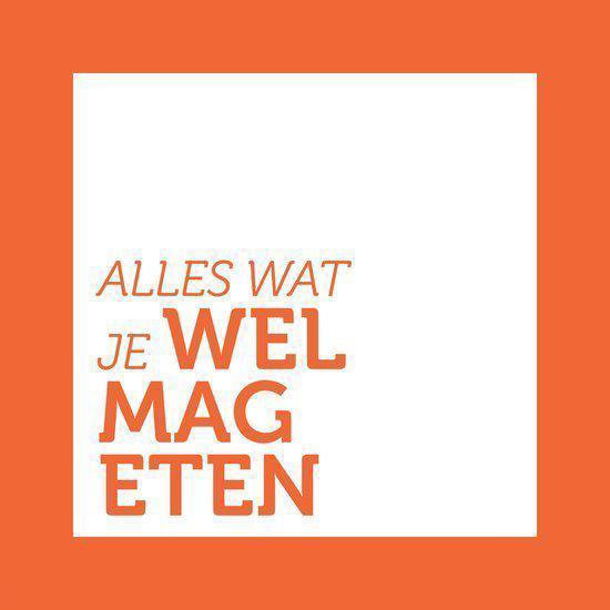 Een strakke buik in 4 weken