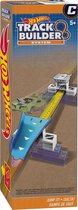 Hot Wheels Track Builder - Jump It! Afmeting verpakking: 31 x 9,5 x 5,5 cm