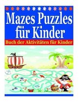 Kreuzwortratsel fur Kinder