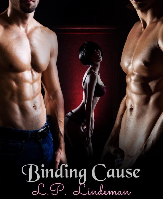 Binding Cause