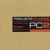Premiere Classe Vol. 2