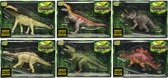 Dinosaurus groot 25 cm