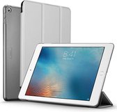ESR Apple iPad 9.7 2018 Yippee Color Case Grijs