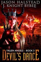 Fallen Angels - Devil's Dance