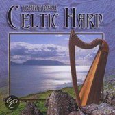 Various - Traditional Celtic Harp
