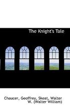 The Knight's Tale