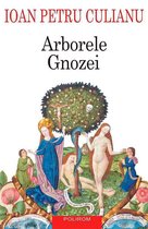 Serie de autor - Arborele gnozei