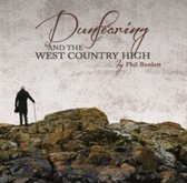 Dunfearing The West Country High