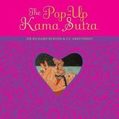 Kama Sutra in Pop-Up
