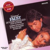 Gounod: Faust