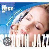 Best of Smooth Jazz [Blue Moon]