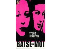 Baise-moi!