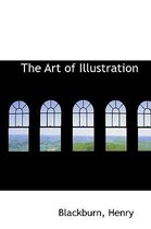 The Art of Illustration