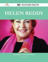Helen Reddy 106 Success Facts - Everything you need to know about Helen Reddy