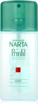 Garnier Narta Printil Eau De Toilette Deodorant Verstuiver 100ml