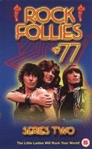 Rock Follies -Series 2-
