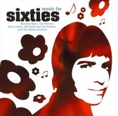 Music for Sixties