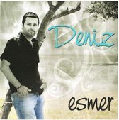 Deniz - Esmer (CD)