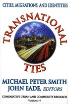 Transnational Ties