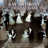 Ray Anthony Plays for Dream Dancing